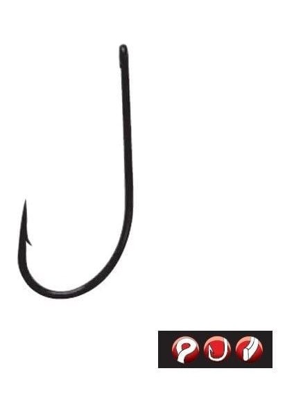 LS-5413F Siyah No:2 Olta Iğnesi indirimleri