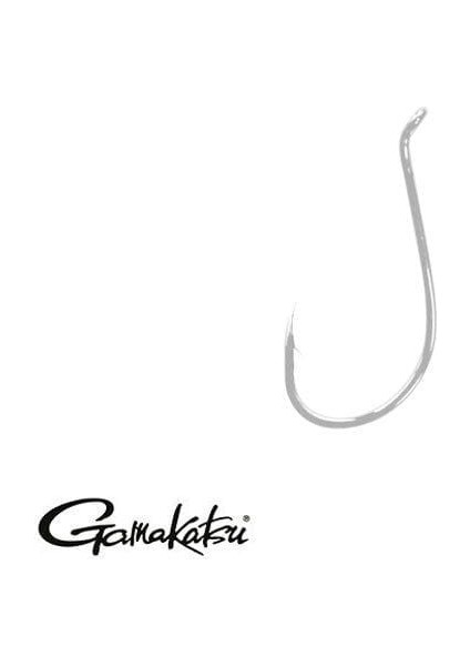 LS-5314N No:14 Nikel Olta Iğnesi 1/10 fırsatları