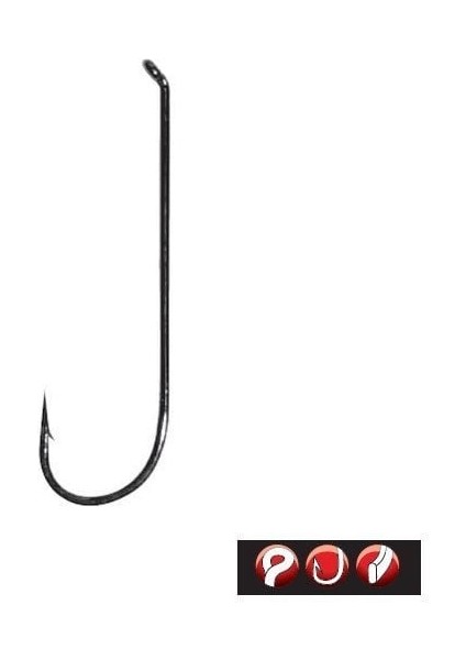 F14 14P N/l #12 Fly Olta Iğnesi fiyatları