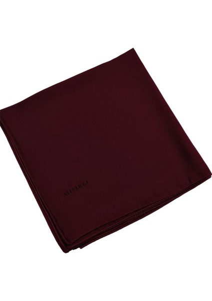 ları Medine Ipeği Büyük Boy Eşarp 110X110 cm modelleri