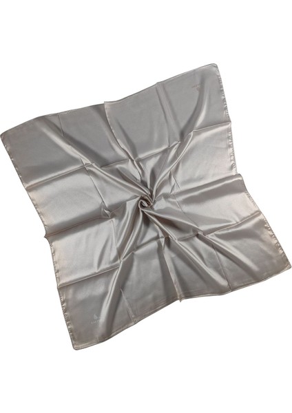 Mısırlı Eşarpları Degrade Kristal Sport Bulut Desenli Polyester Eşarp
