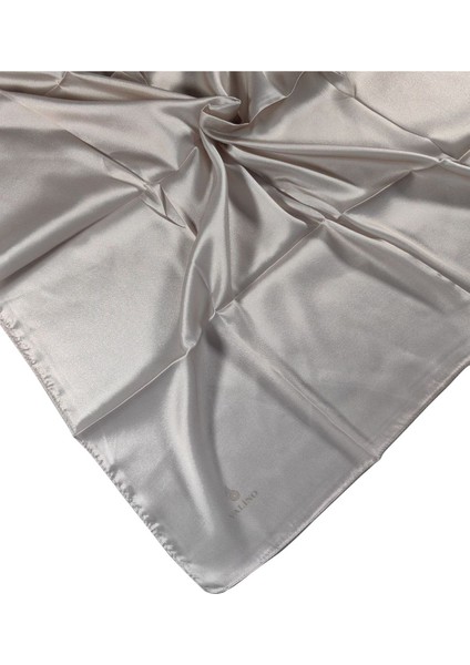 Mısırlı Eşarpları Degrade Kristal Sport Bulut Desenli Polyester Eşarp fiyatları