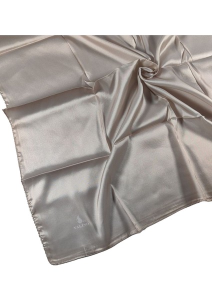 Mısırlı Eşarpları Degrade Kristal Sport Bulut Desenli Polyester Eşarp modelleri