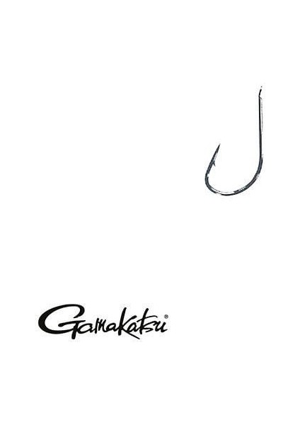 LS-1140N Nikel 8 Olta Iğnesi