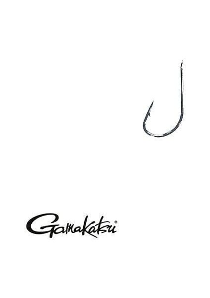 LS-1140N Nikel 8 Olta Iğnesi fiyatları