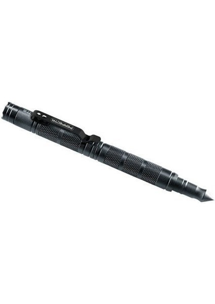 Perfecta Tactical Kalem Tp Iıı