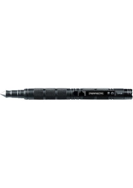 Perfecta Tactical Kalem Tp Iıı