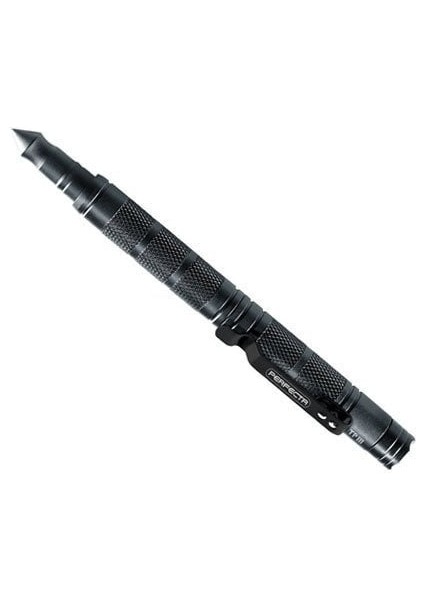 Perfecta Tactical Kalem Tp Iıı