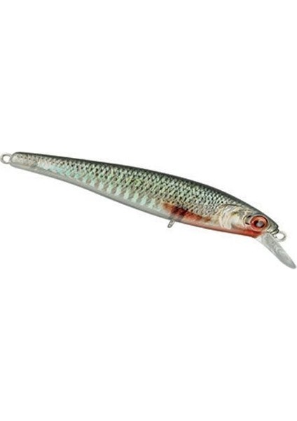 Ikiru Jerk 65 Sp Roach Maket Yem fiyatları