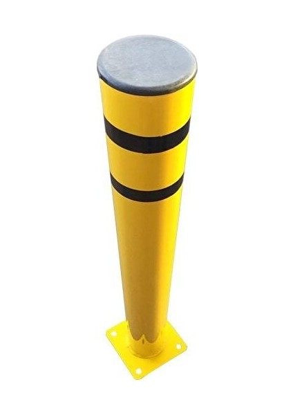 Demir Duba Delinatör Otopark Sabit Demir Baba fiyatları