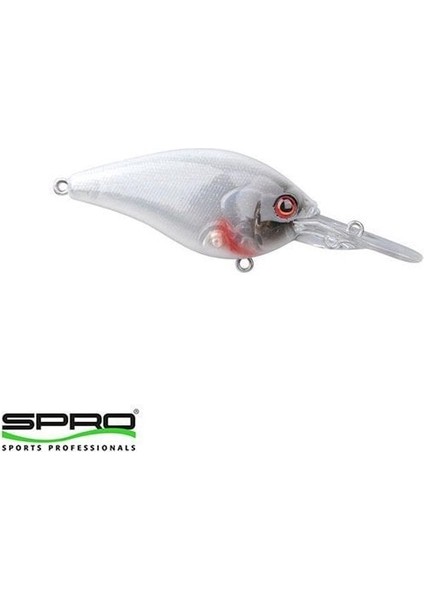 Ikiru Crank Sl Sfl Shirasu Maket Yem