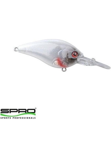 Ikiru Crank Sl Sfl Shirasu Maket Yem modelleri