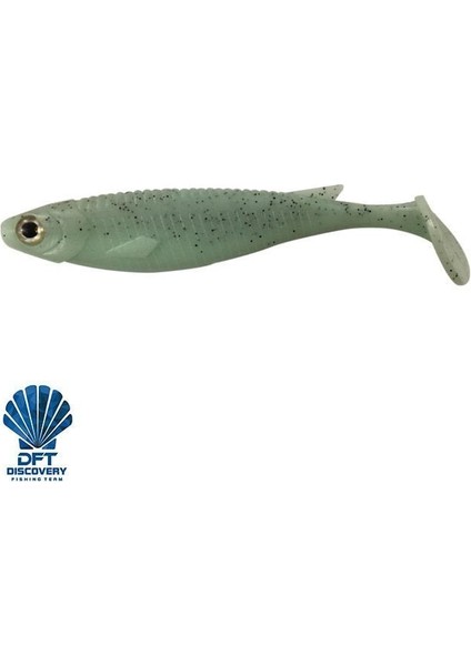 D. Dft Sasi 10 cm 8 gr Iğnesiz Renk: K084 1/25