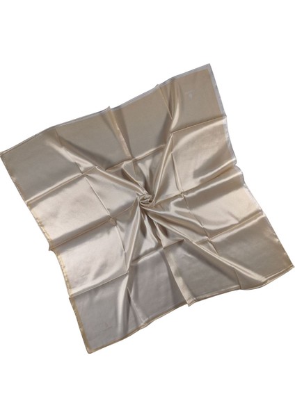 Mısırlı Eşarpları Degrade Kristal Sport Bulut Desenli Polyester Eşarp
