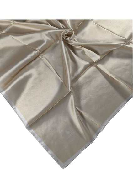 Mısırlı Eşarpları Degrade Kristal Sport Bulut Desenli Polyester Eşarp fiyatları
