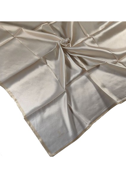 Mısırlı Eşarpları Degrade Kristal Sport Bulut Desenli Polyester Eşarp modelleri