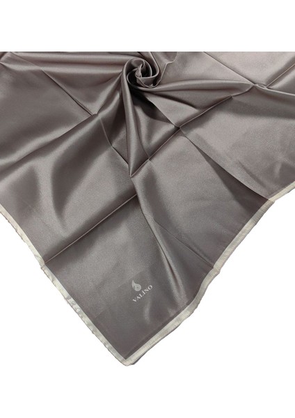 Mısırlı Eşarpları Degrade Kristal Sport Bulut Desenli Polyester Eşarp fiyatları