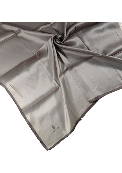 Mısırlı Eşarpları Degrade Kristal Sport Bulut Desenli Polyester Eşarp modelleri