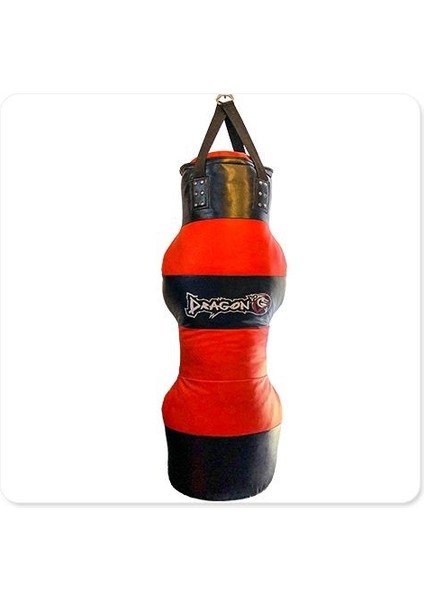 1069-P Power Bag Kum Torbası 135X45 cm