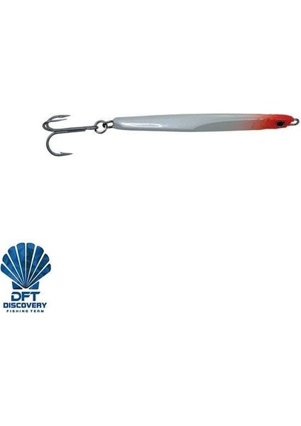 D. Dft 1032 18G Renk: 008 Jig Yem