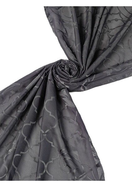 Mısırlı Eşarpları Devore Etnik Desen Şal fiyatları