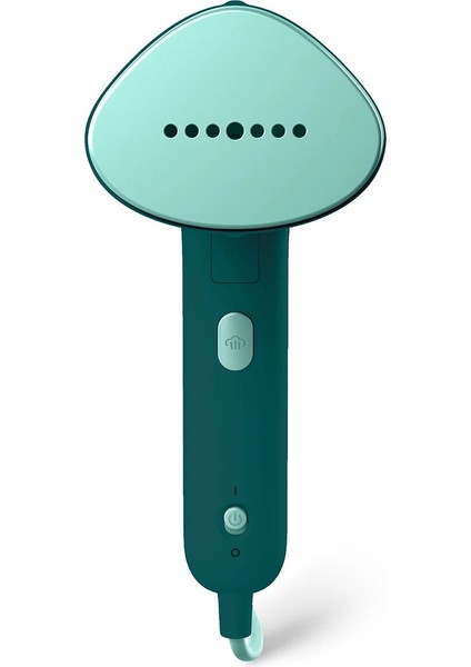 Buharlı Düzleştirici Katlanabilir Tasarım, 1000W fiyatları