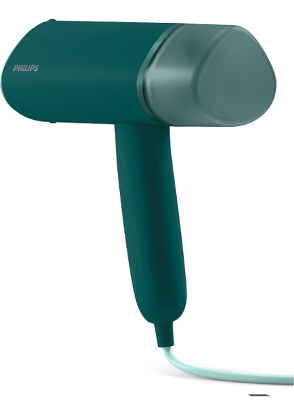 Buharlı Düzleştirici Katlanabilir Tasarım, 1000W modelleri