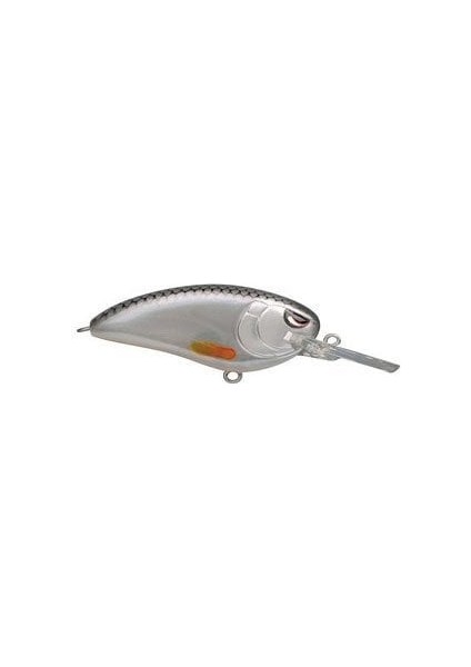 D. Spro Lj John Md 50 Spooky Roach Maket Yem
