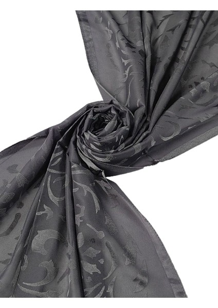 Mısırlı Eşarpları Devore Etnik Desen Şal fiyatları