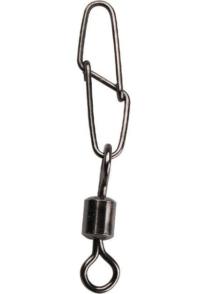 Diamond Klipsli Fırdöndü No:02 - 8 Adet fiyatları