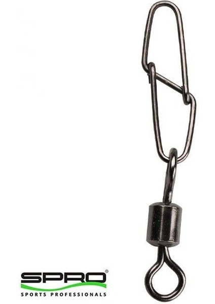 Diamond Klipsli Fırdöndü No:02 - 8 Adet fırsatları