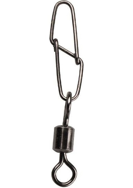 Diamond Klipsli Fırdöndü No:02 - 8 Adet indirimleri