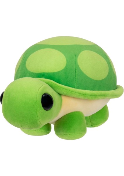 Hsyn Adopt Me Peluş 20 cm Akdenizpos Yeni
