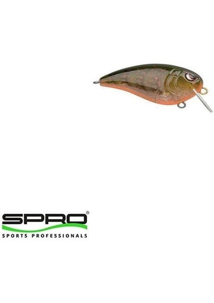 D.spro Baby Fat John 50 Watermelon Ob M.yem modelleri