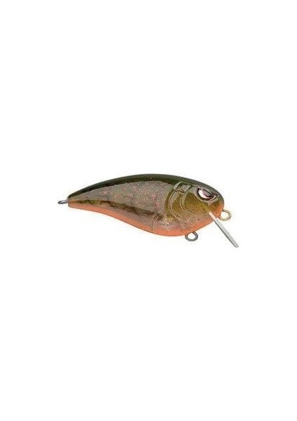 D.spro Baby Fat John 50 Watermelon Ob M.yem fırsatları