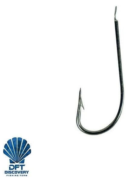 1523 Nikel Olta Iğnesi No:05 1/25 fırsatları