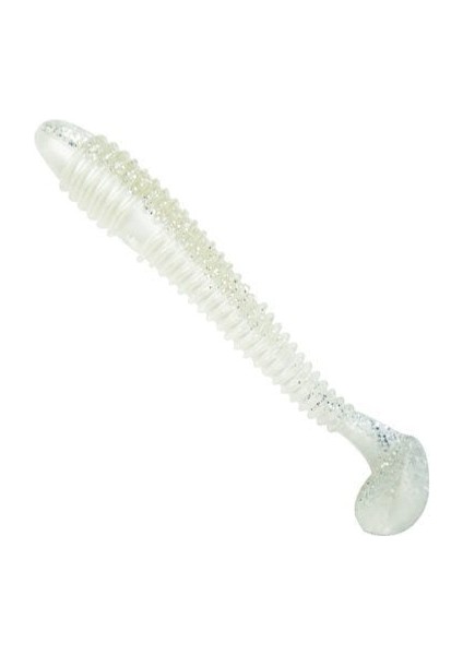 D. Dft Sasi 12 cm 13 G Iğnesiz RENK:K016 1/25