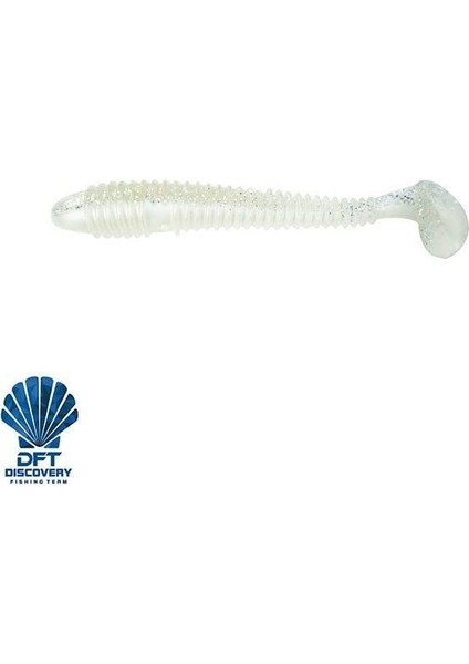 D. Dft Sasi 12 cm 13 G Iğnesiz RENK:K016 1/25