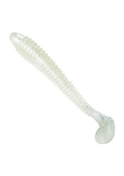 D. Dft Sasi 12 cm 13 G Iğnesiz RENK:K016 1/25