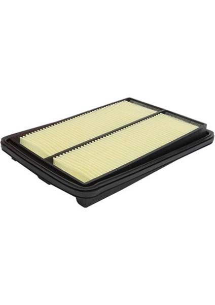 AP124/2 Hava Filtresi A2710940204