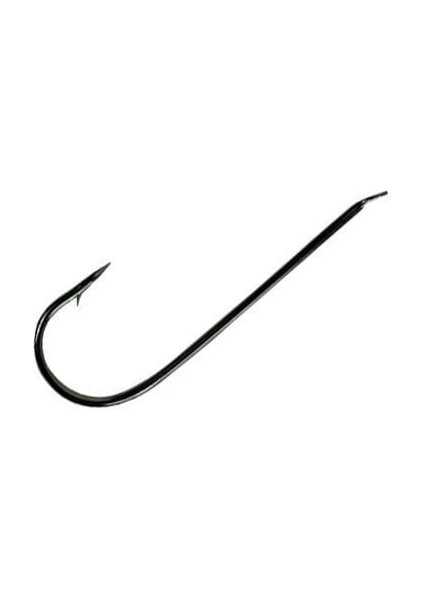 1521 Koyu Mavi Olta Iğnesi No:04 1/1000 fiyatları