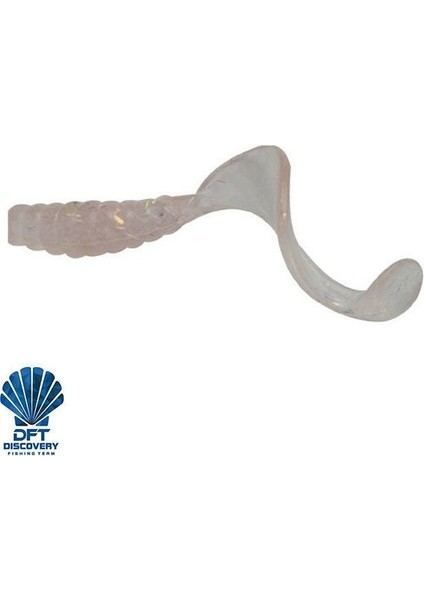 D. Dft Sasi Kurt 3 cm RENK:018 Pembe Pullu1/25