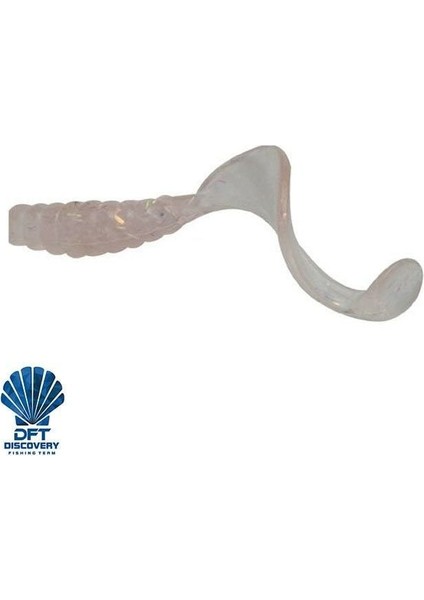 D. Dft Sasi Kurt 3 cm RENK:018 Pembe Pullu1/25