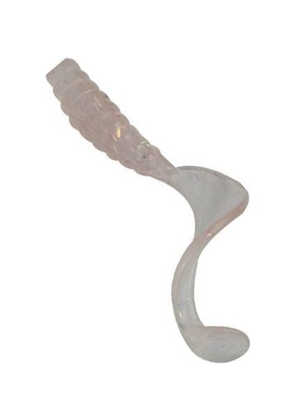 D. Dft Sasi Kurt 3 cm RENK:018 Pembe Pullu1/25