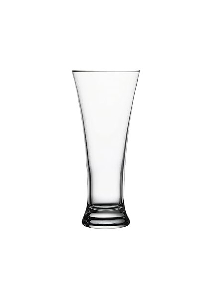 Pub Bira Bardağı 320 cc