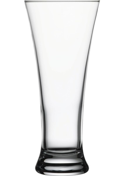 Pub Bira Bardağı 320 cc