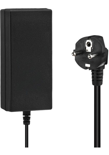 19 Volt 4.74 Amper 90 Watt Notebook Adaptör (5.5*2.5 Uçlu)