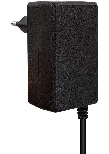 19 Volt 1.58 Amper 5.5*1.7 Uçlu Yerli Üretim Priz Tipi Notebook Adaptör