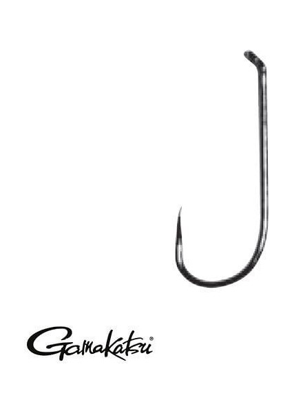 F 11B 8 Fly Olta Iğnesi