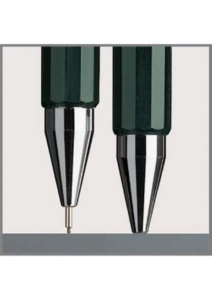 Grip 1345/47 Versatil Kalem 2022 0.7 Bordo fiyatları